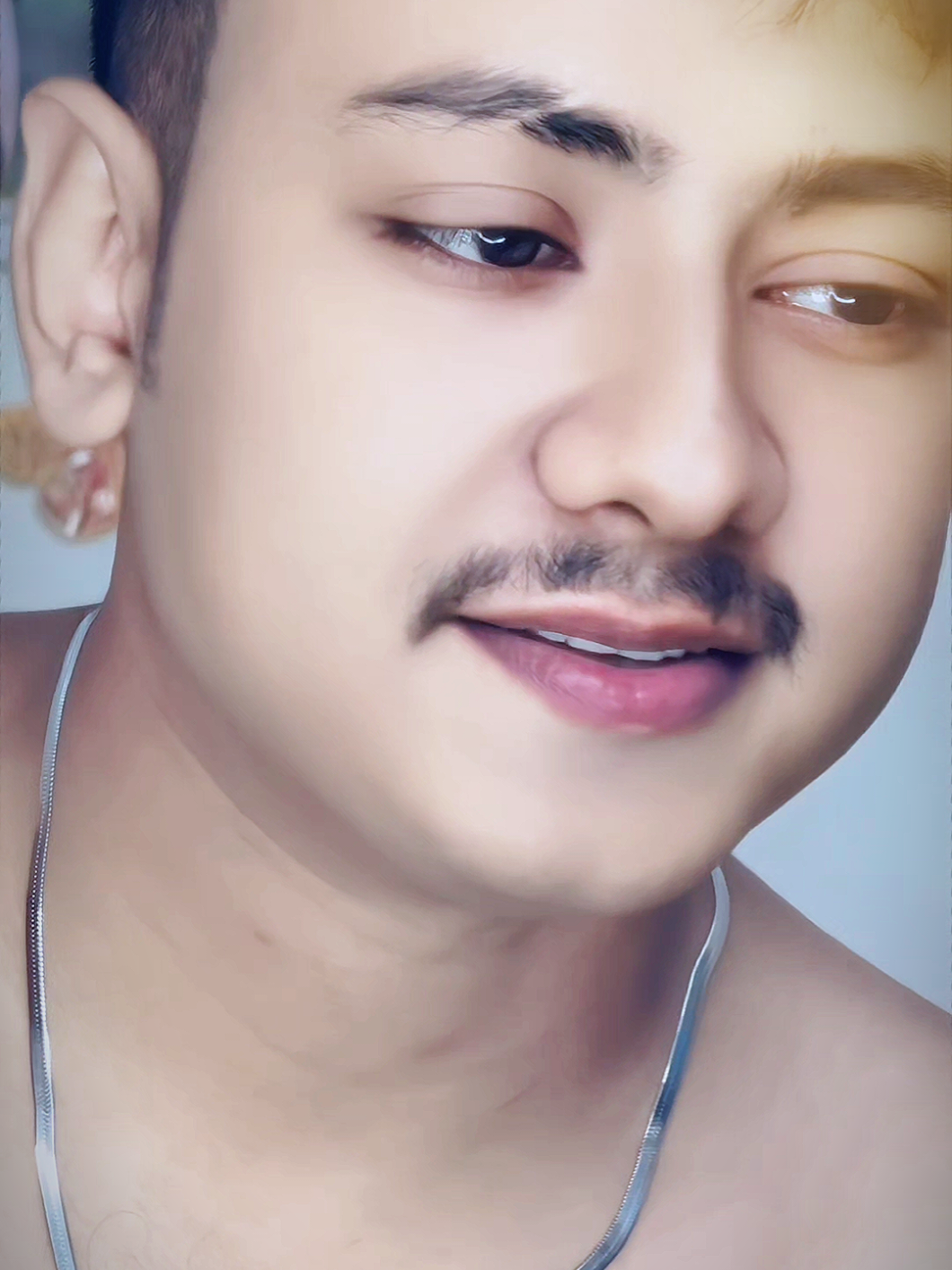 @🔥ℜ𝔞𝔣𝔲🔥