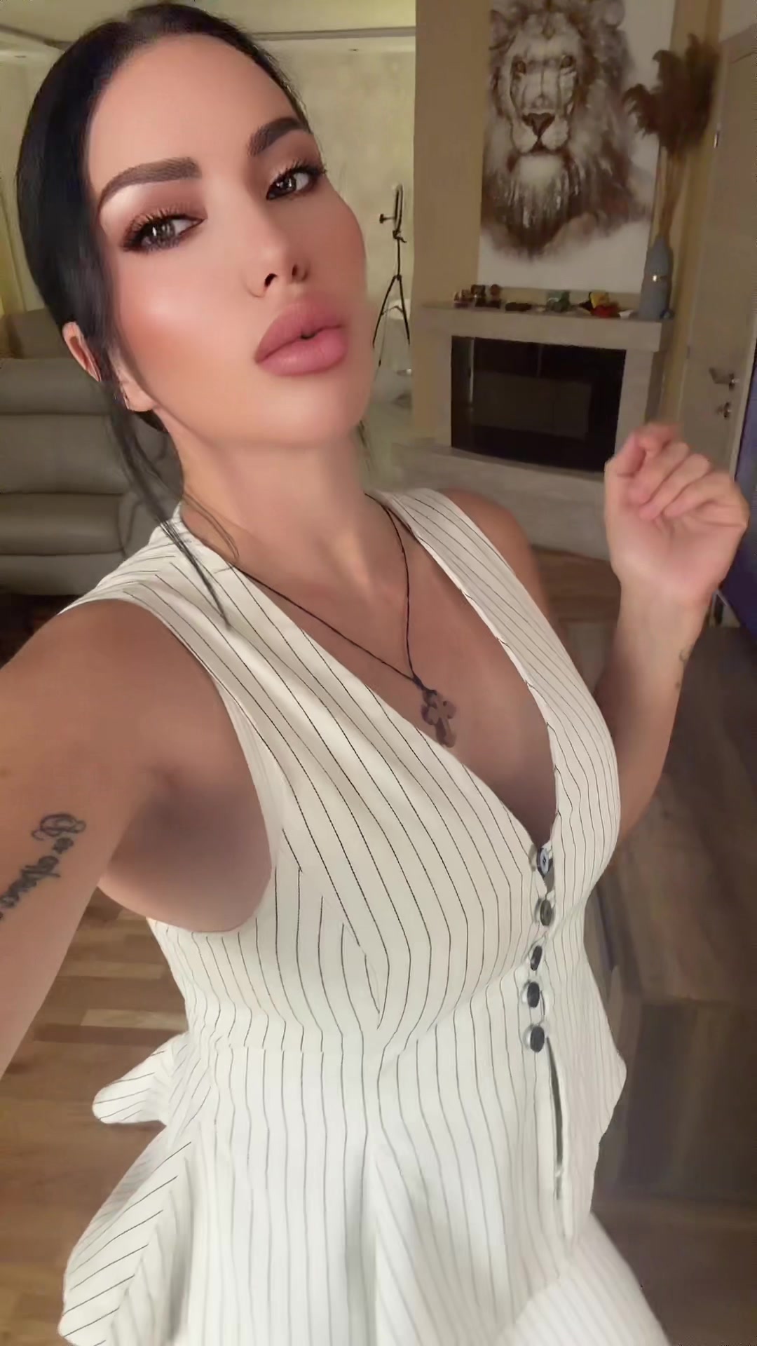 @Anitta Djurovic