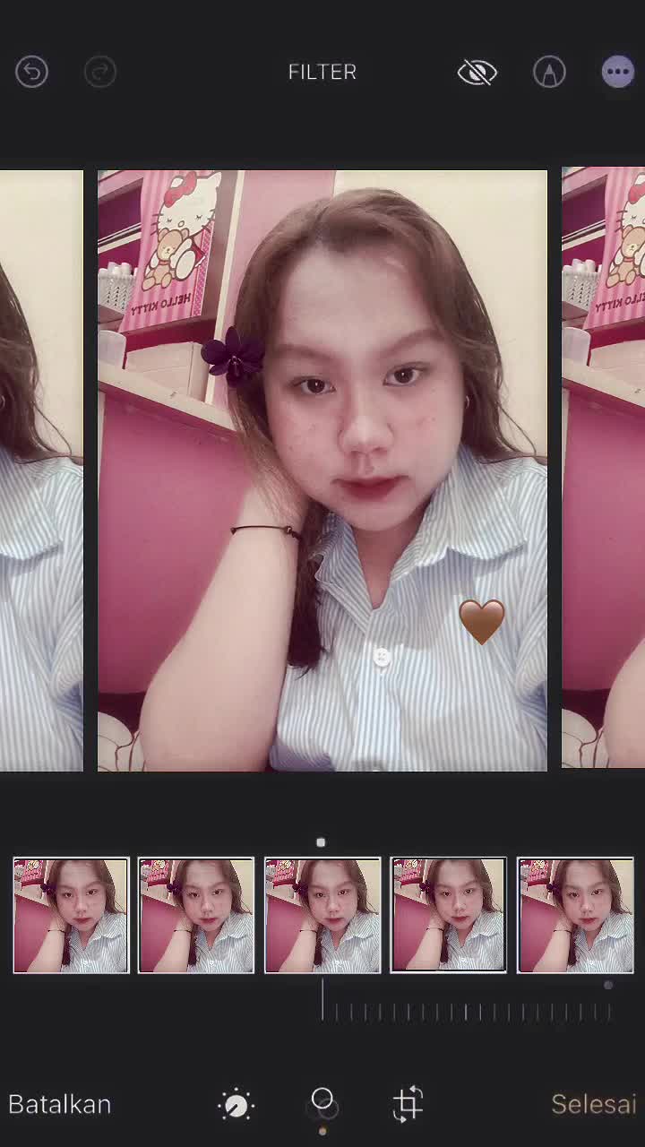 @ikaaa