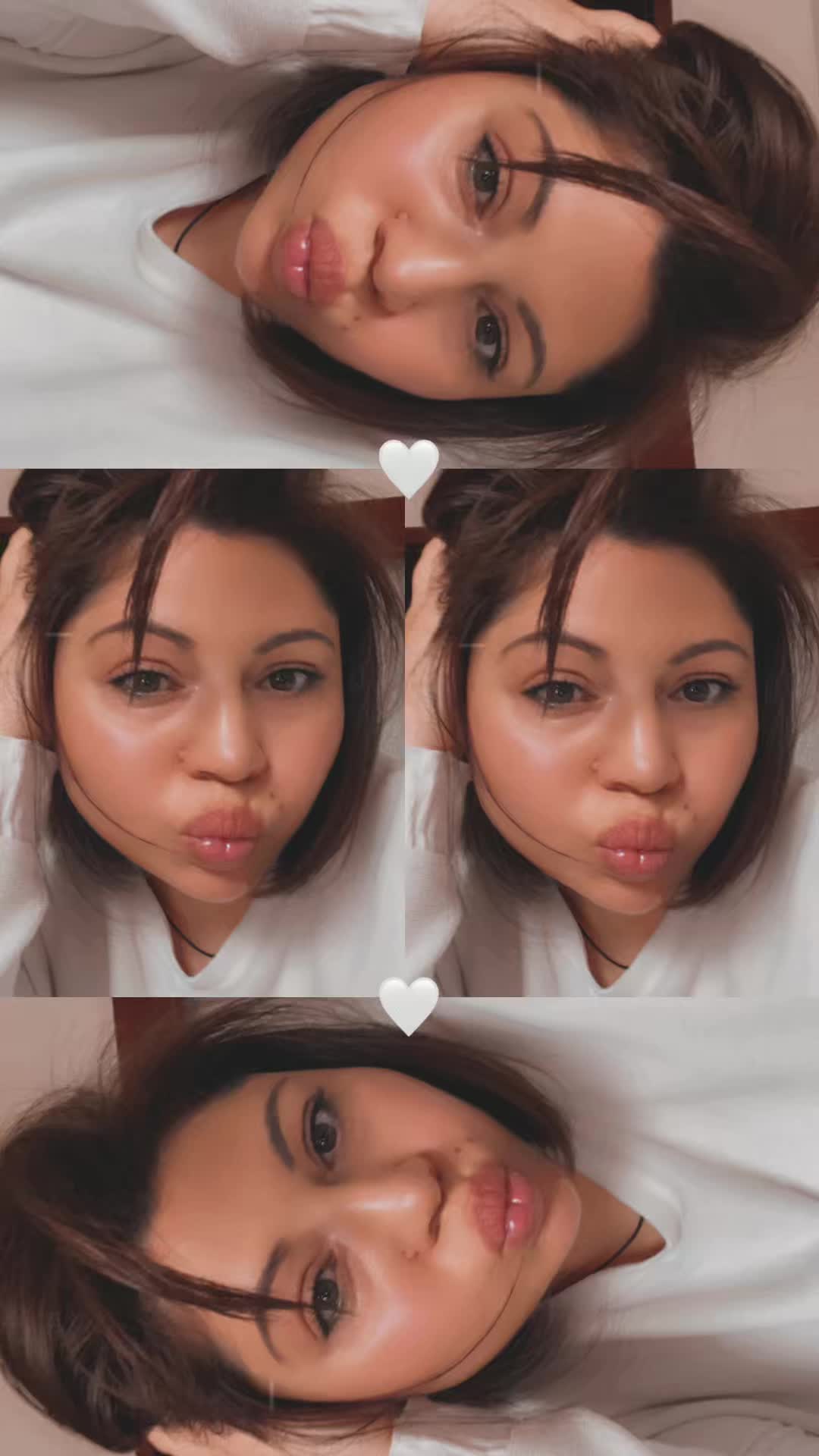 @Elena Bejenari