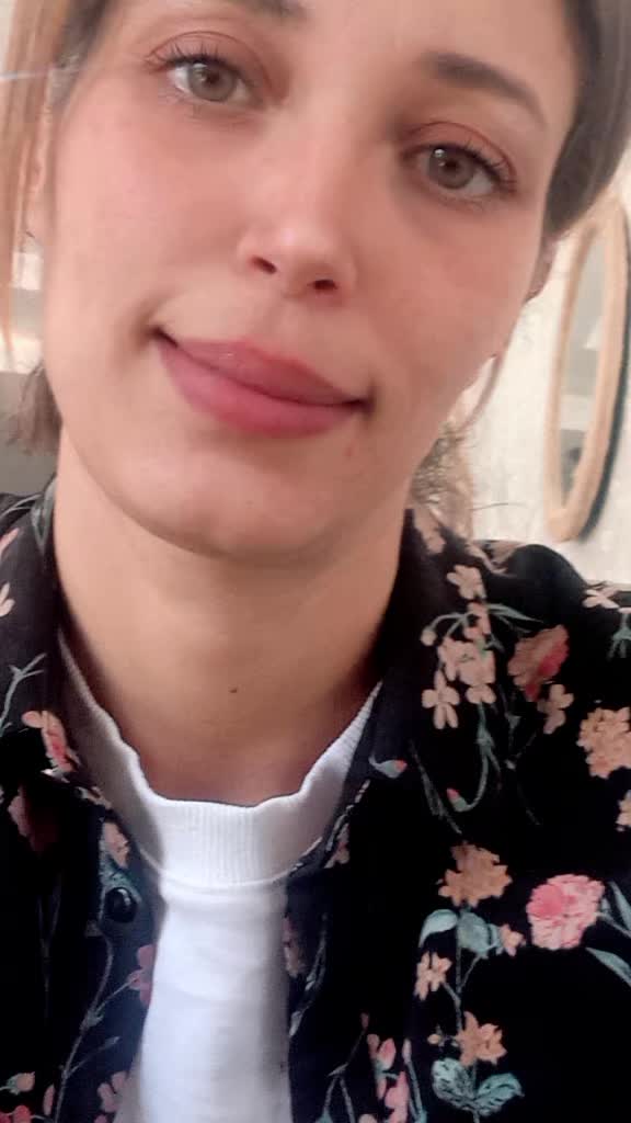 @Gherissi Fatema