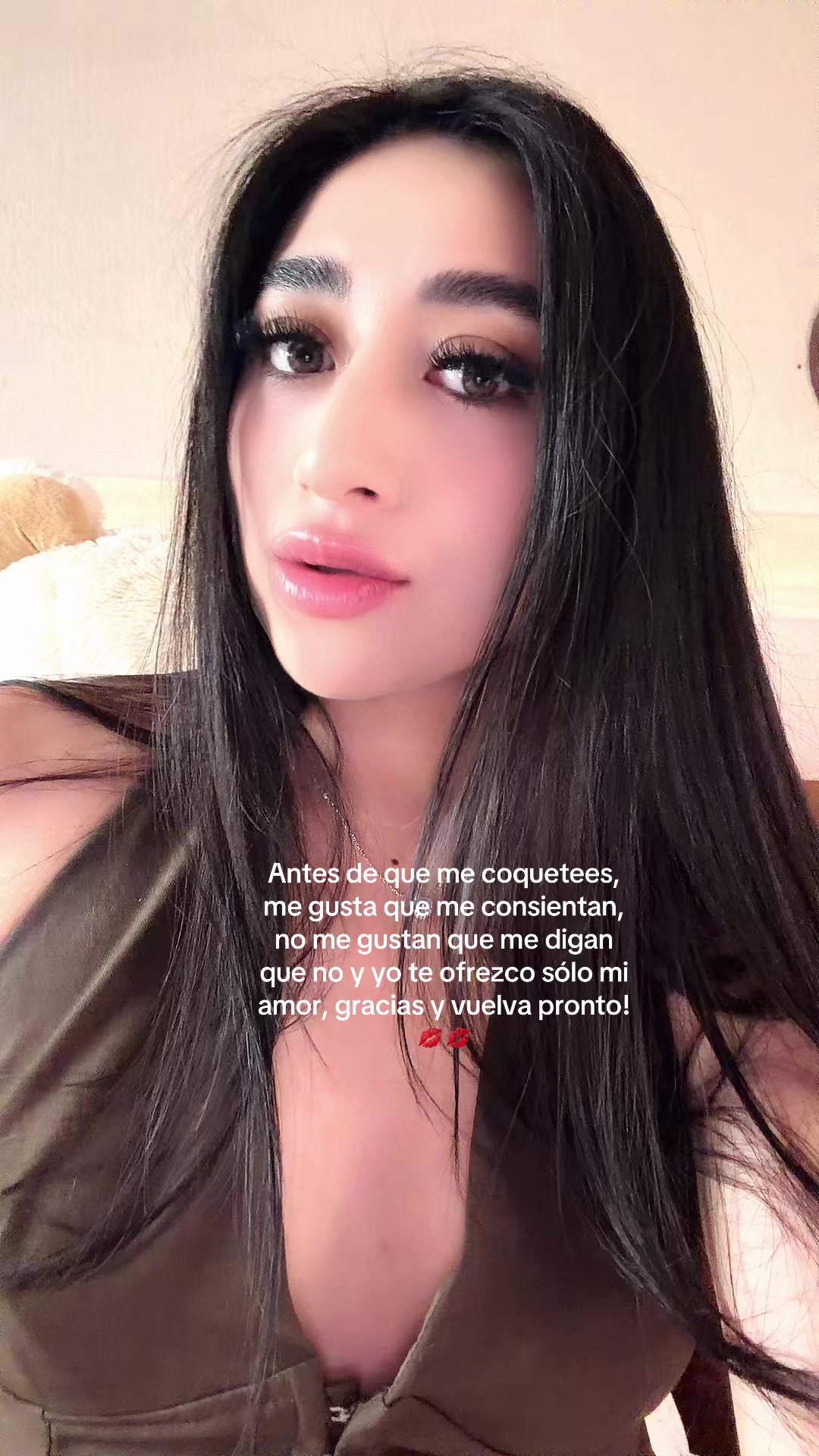 @Vanellope 🧚♂️