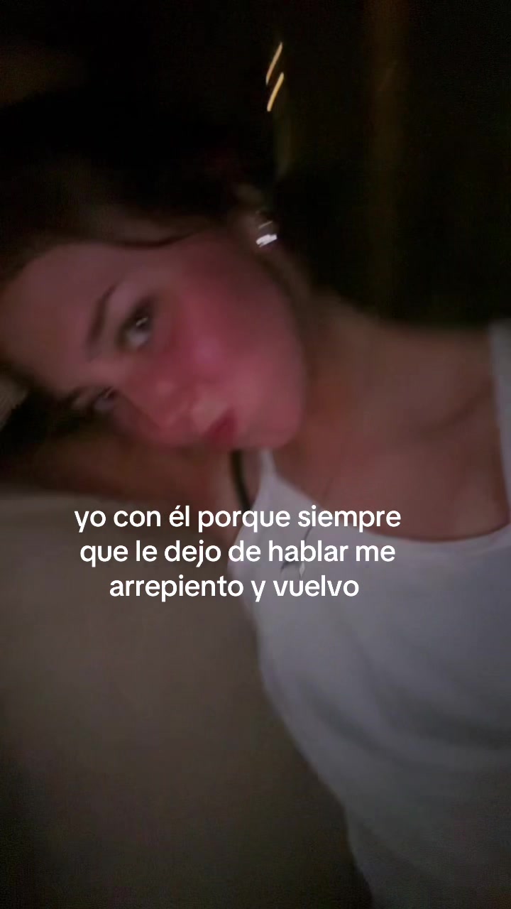 @Iru ᥫ᭡
