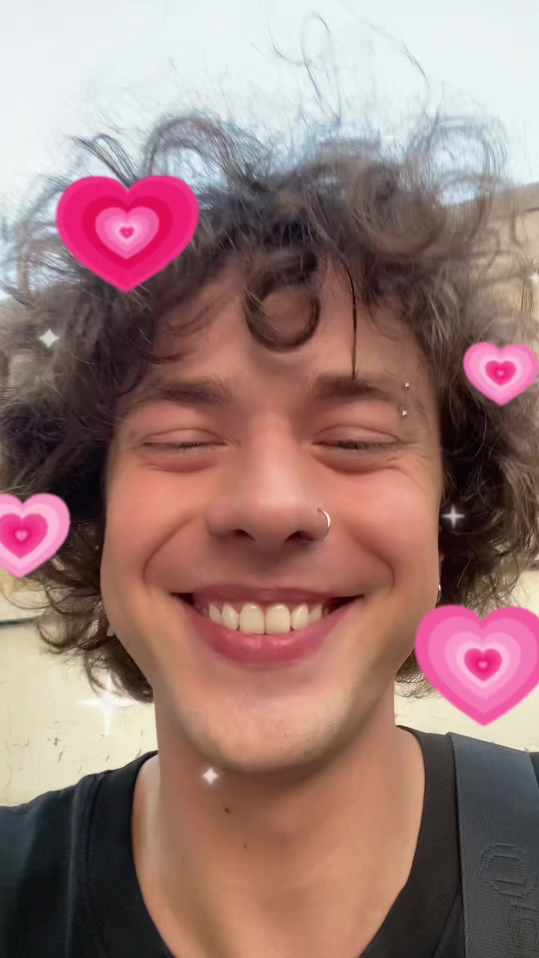 @АНДРЕЙ ШВЕЦ ☺️