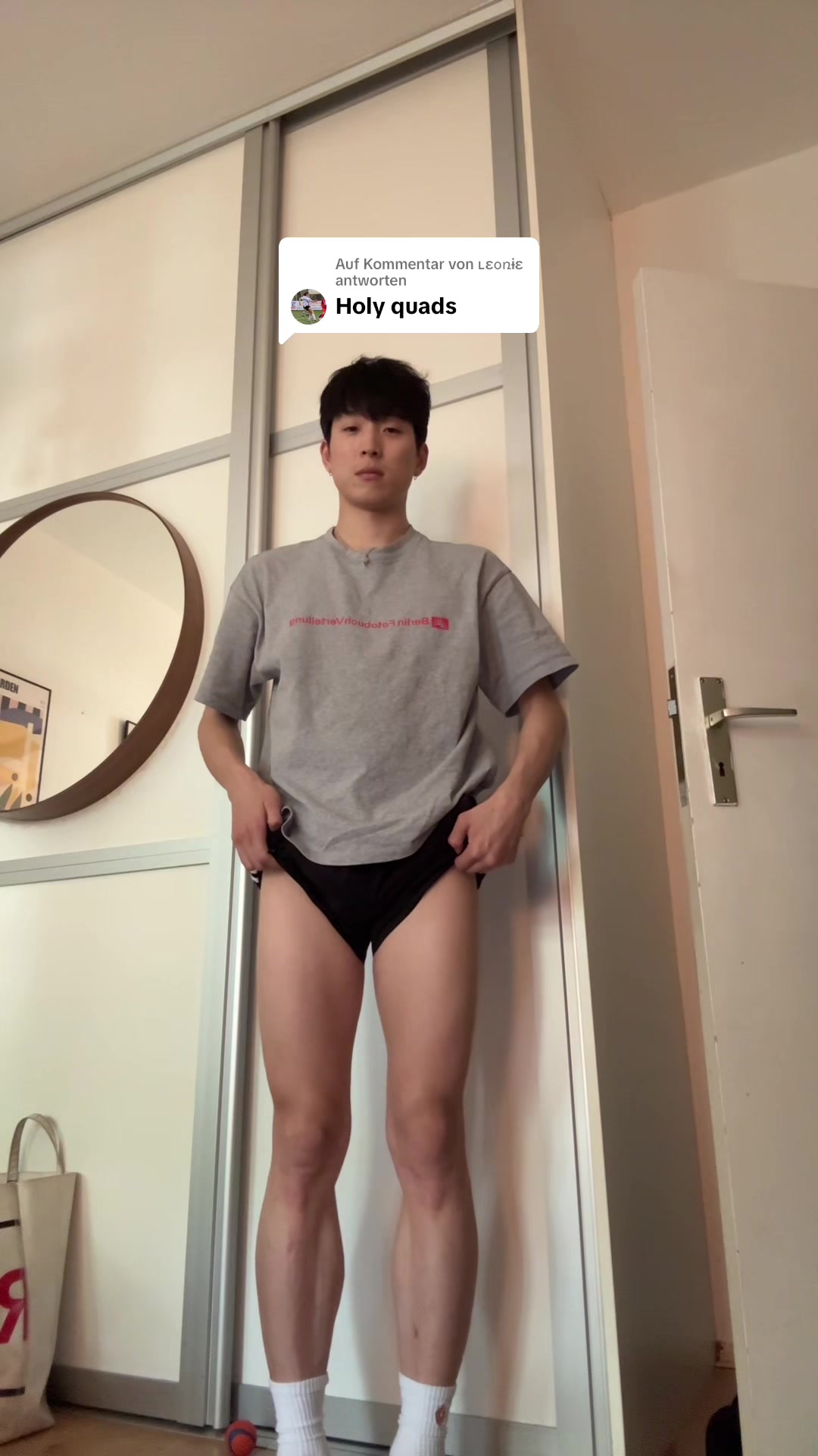 @Youngchan Moon