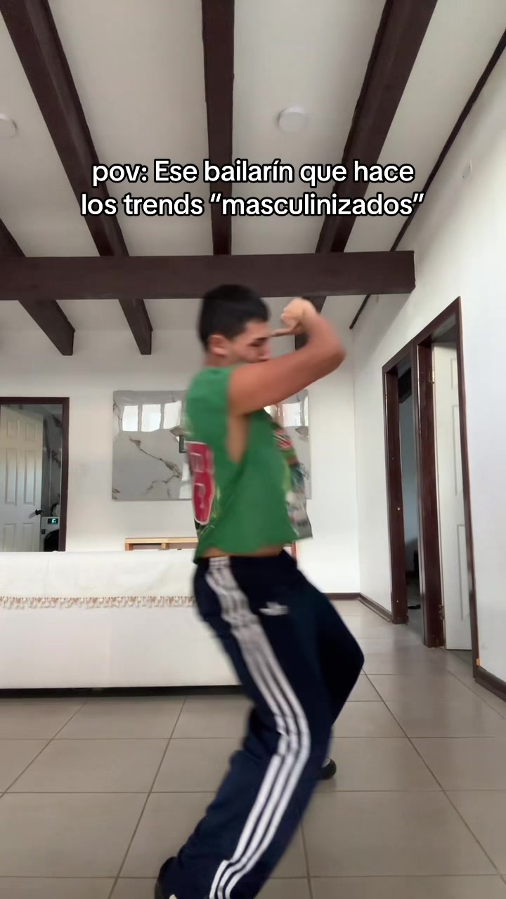 @Victorchirip