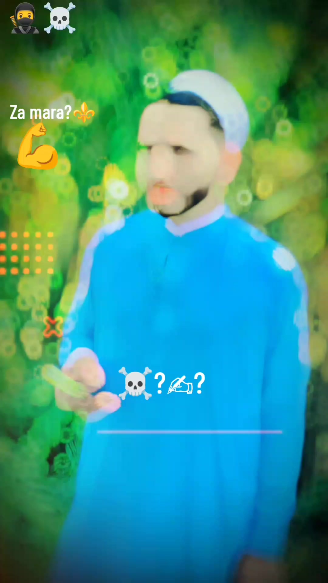 @ꨄ 𝐊𝐨𝐤𝐨احتشام𝐮𝐥𝐡𝐚𝐪 ꨄ