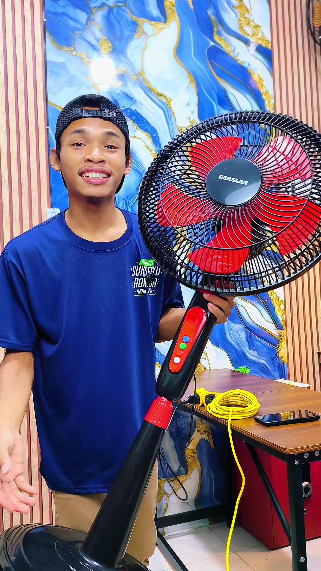 @AnamTulungagung