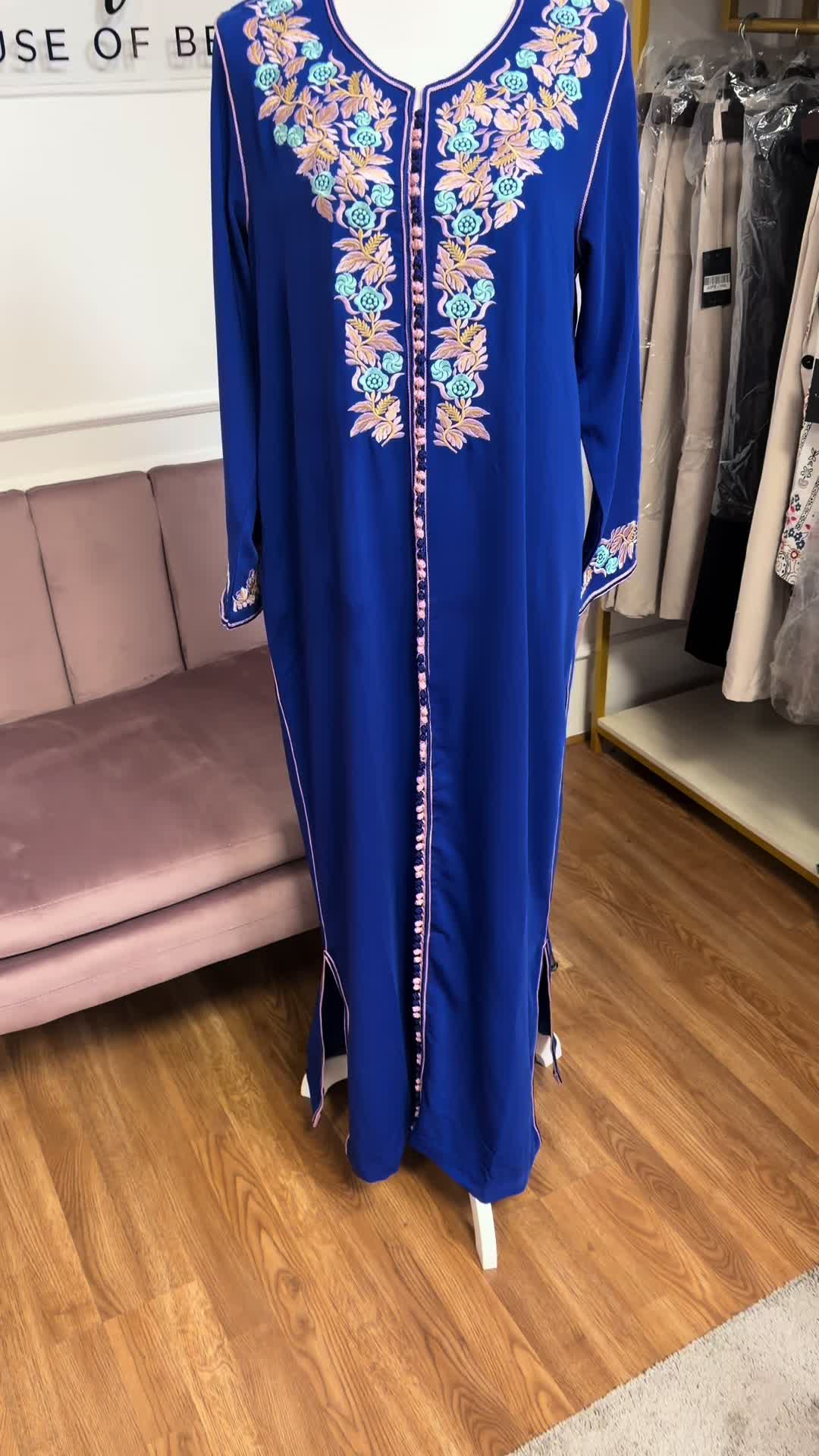 @Kounouzcaftan