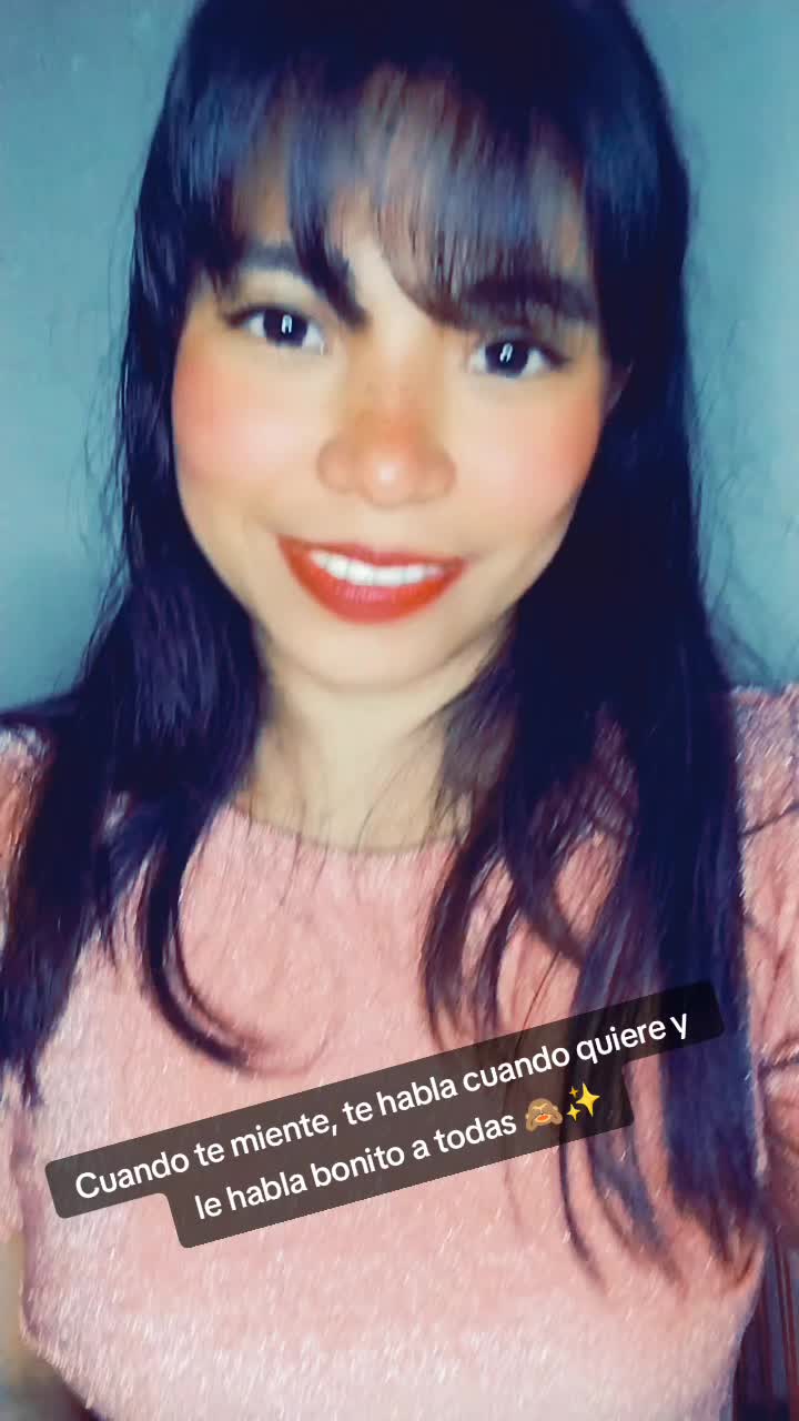 @Mαɾí Hԃȥ🍪🔆