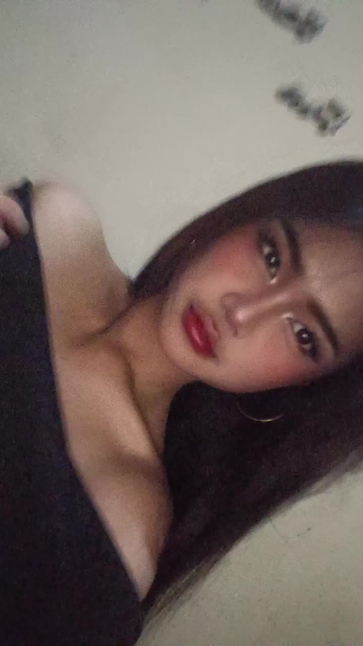 @user98680411985