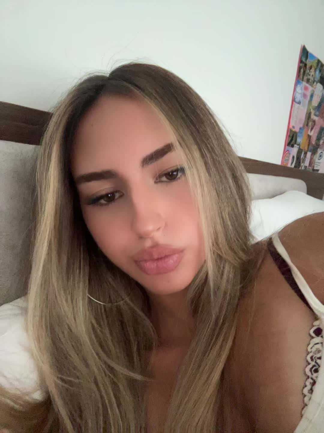 @ipek