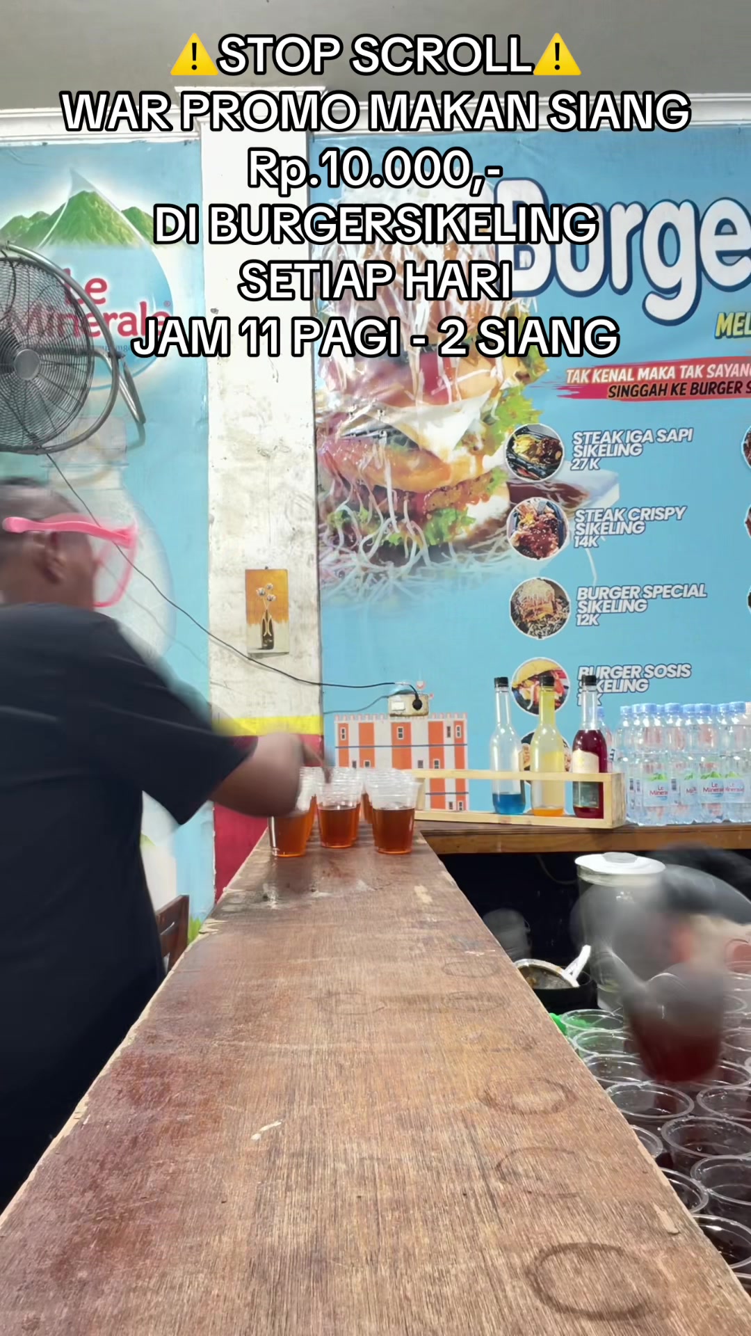 @burgersikeling