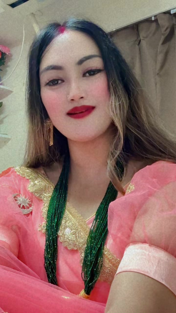 @सबिना🇳🇵🇯🇵❤️