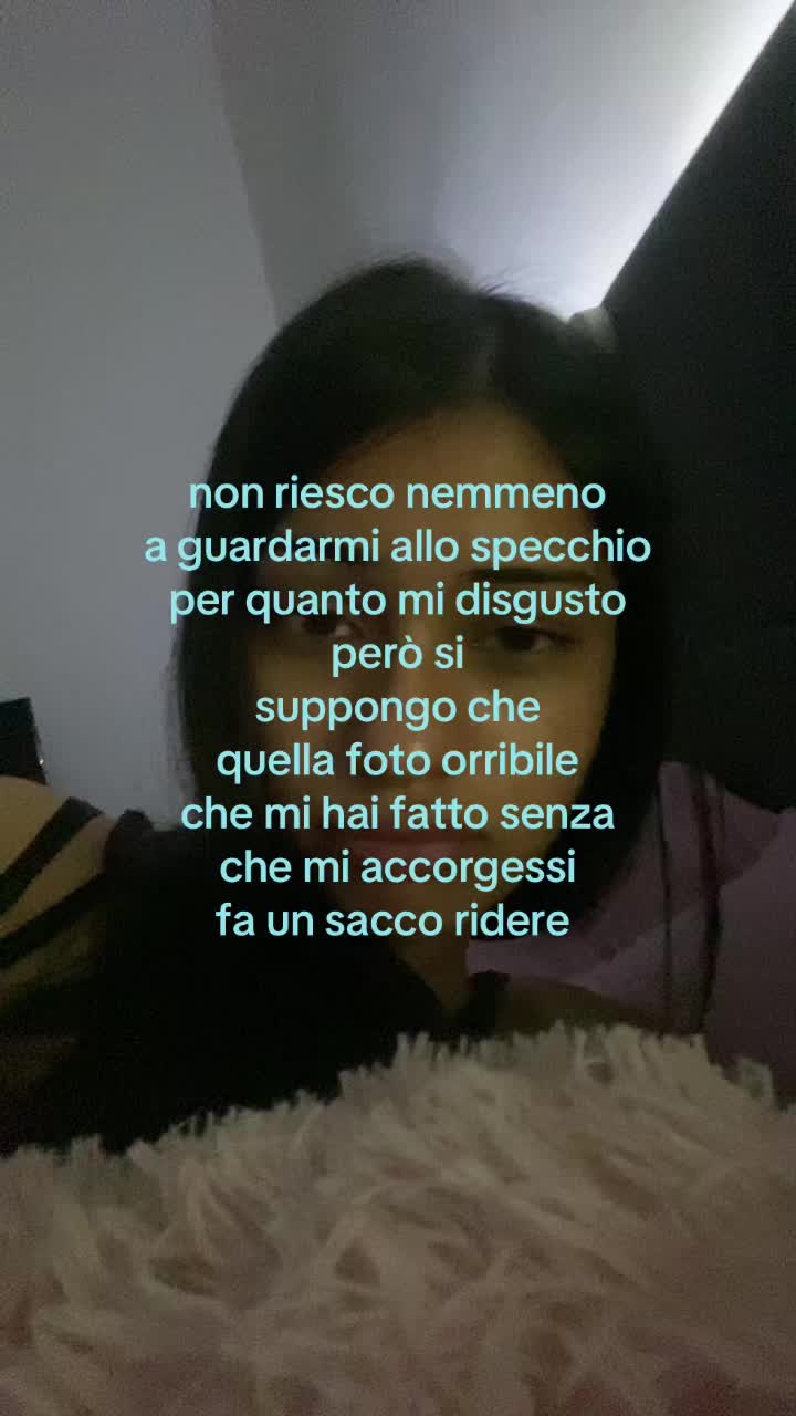 @unknown68393931