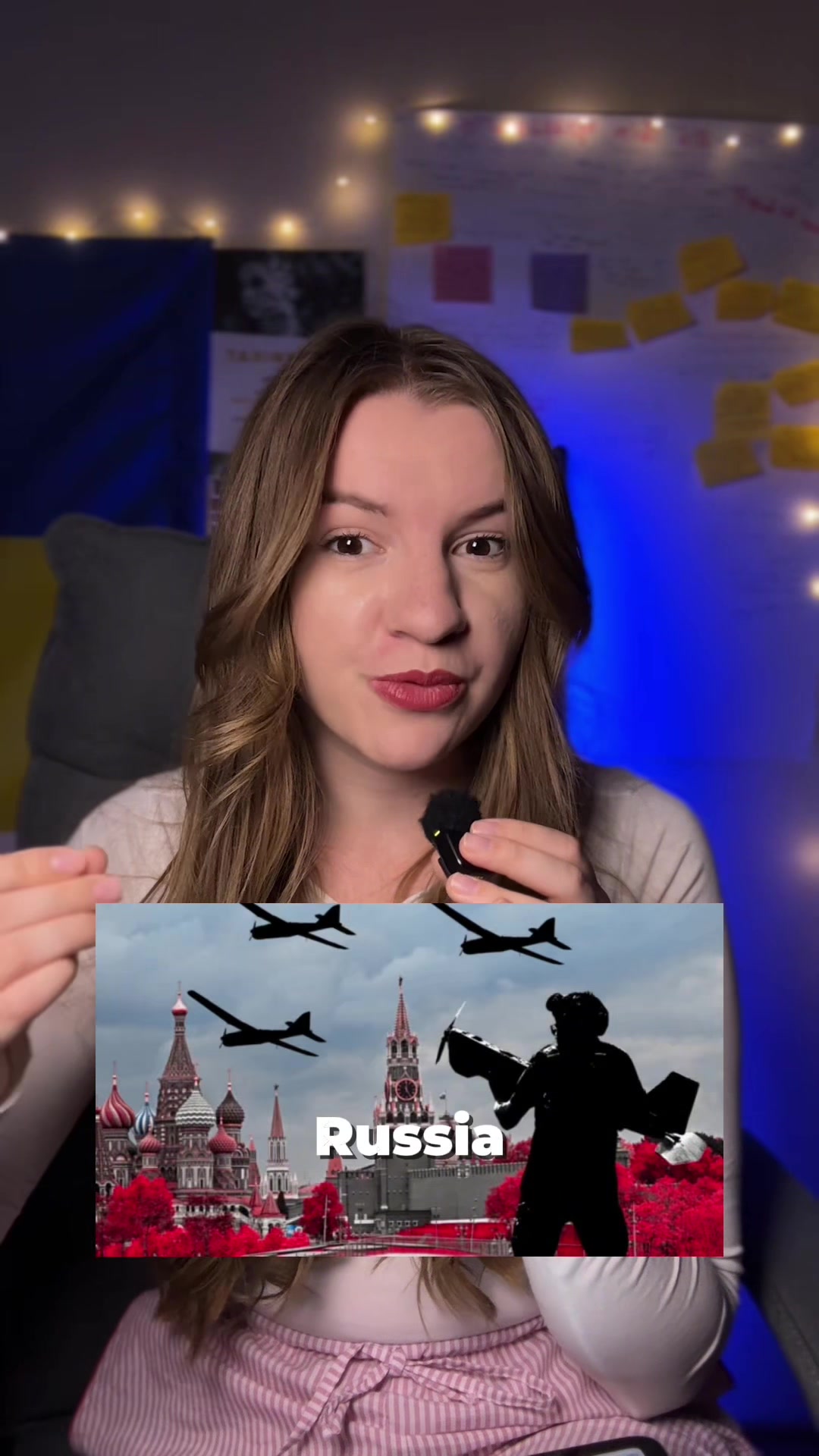 @Diana Chepil in UA🇺🇦