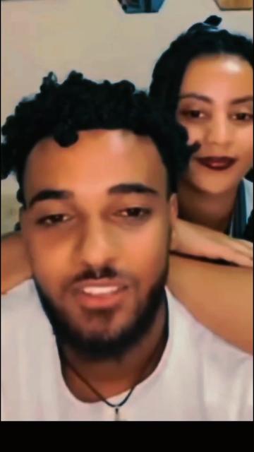 @ሀይሚ&ቡራዬ HB 🦋💫