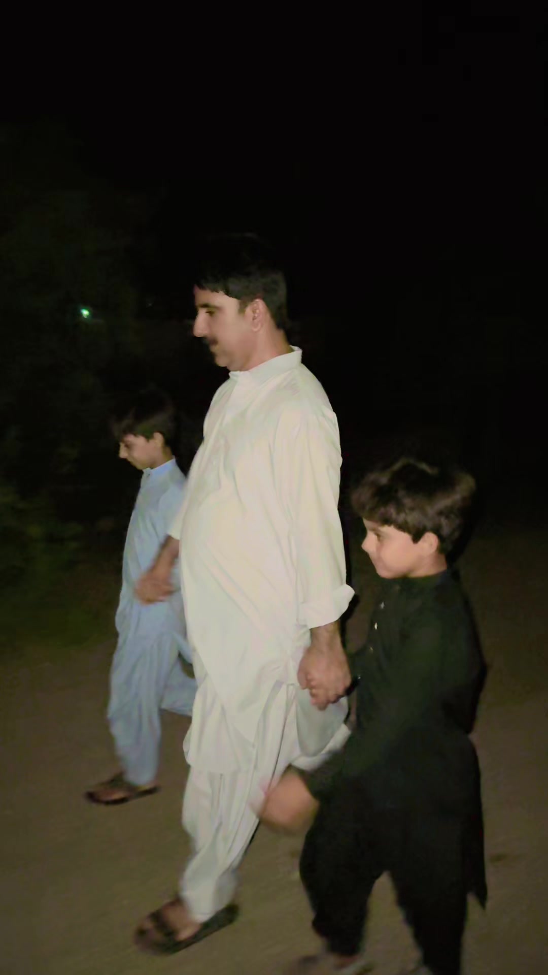 @Farooque Ahmed k