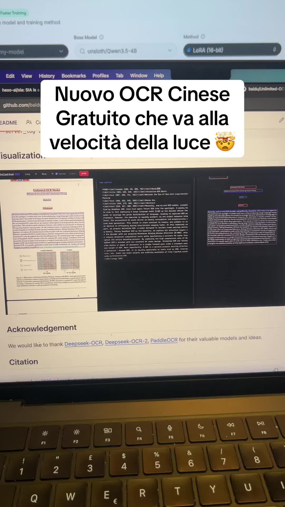 @Simone Rizzo