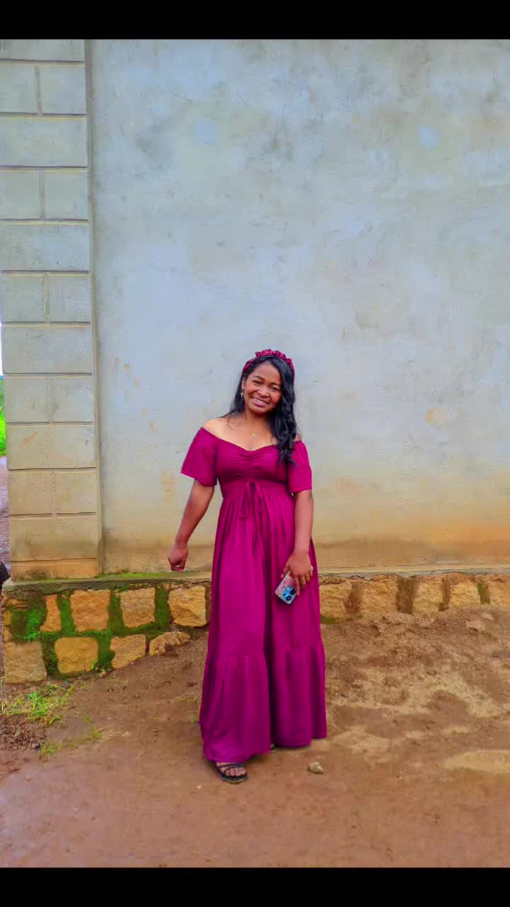 @Jouh Annah🇲🇬🤩