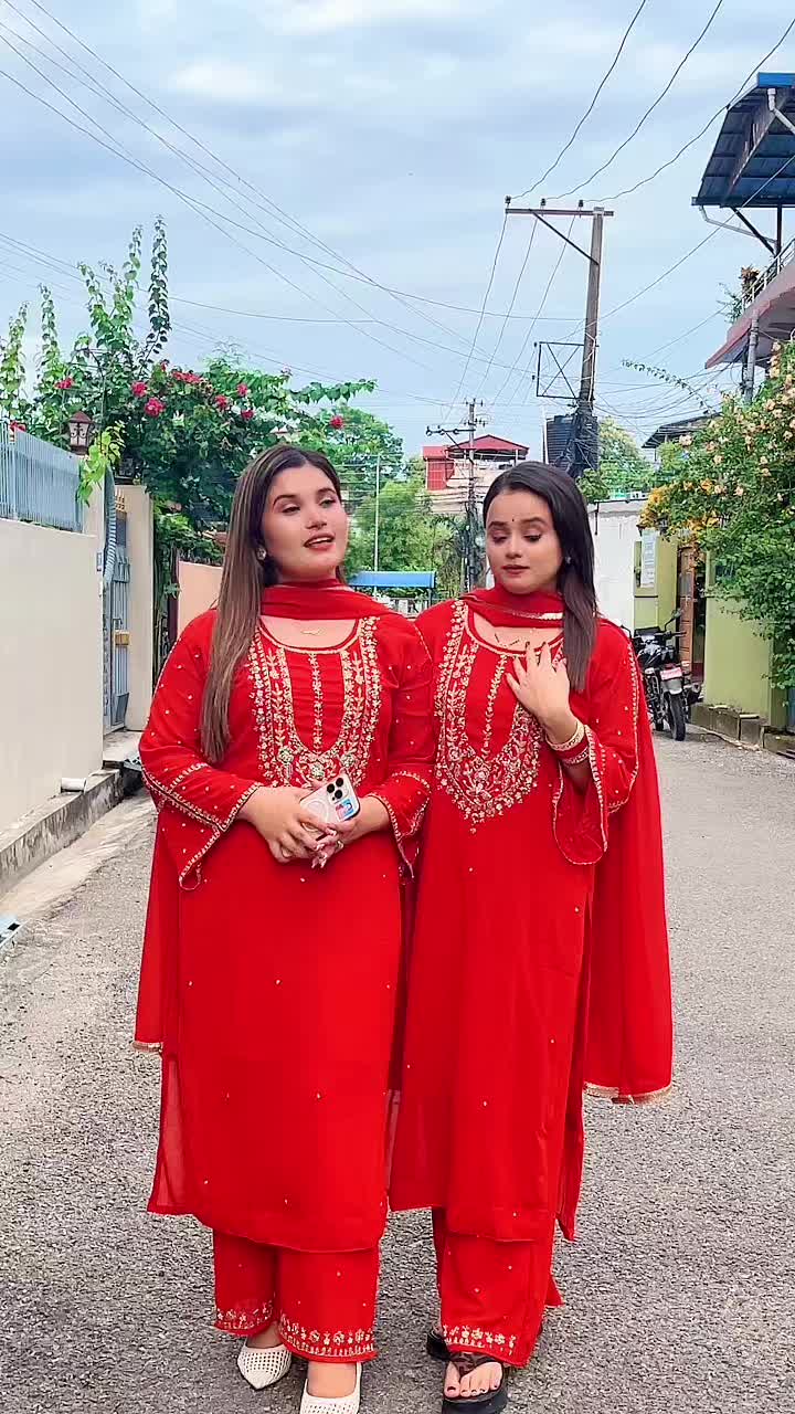 @Sirjana ❤️