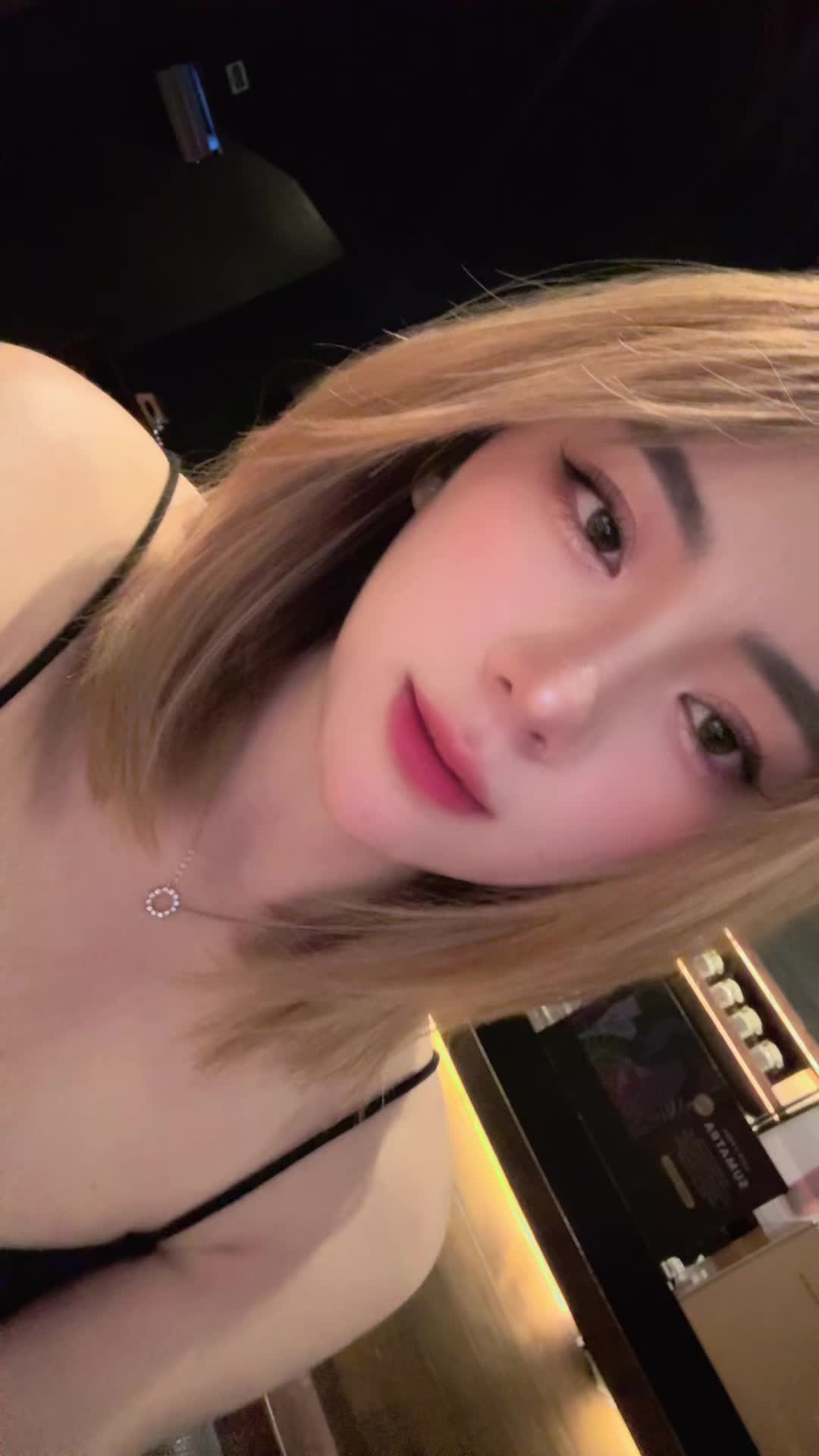 @rawrr