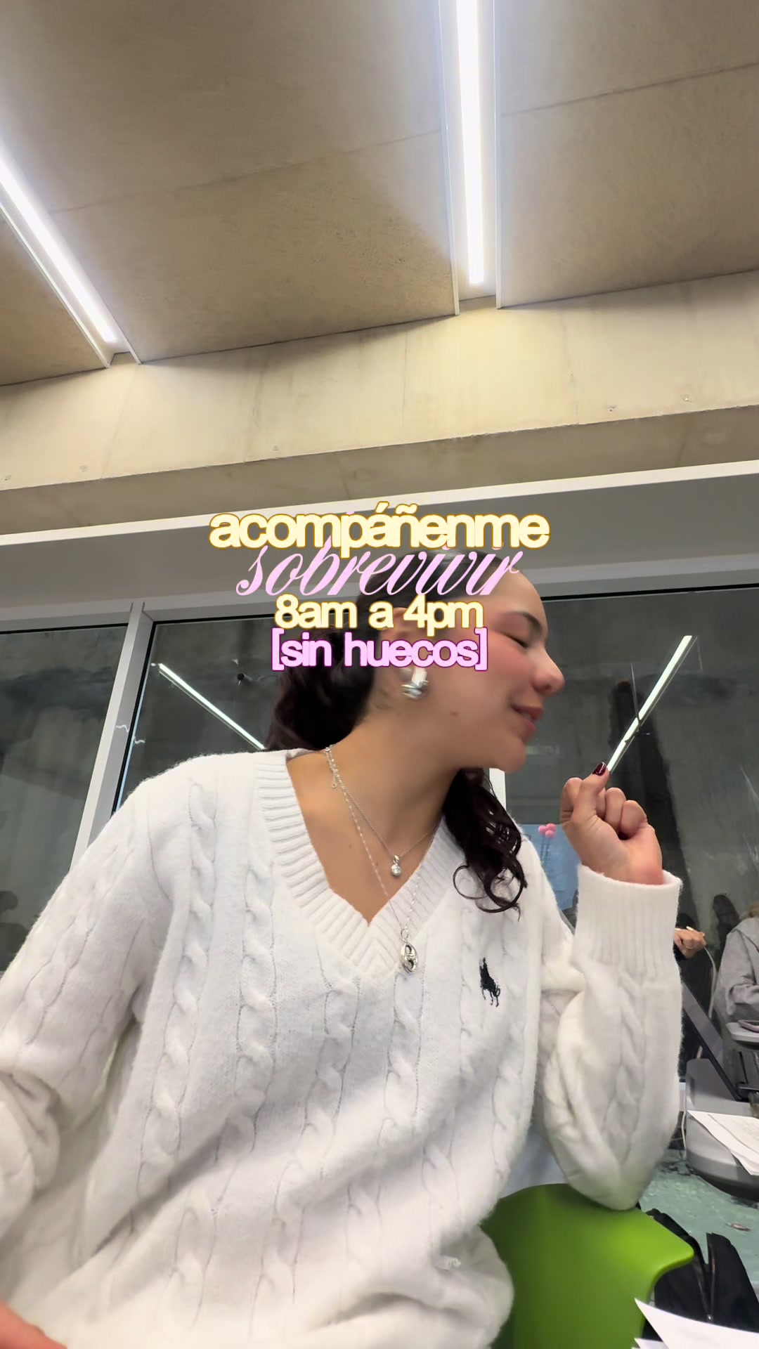 @laura