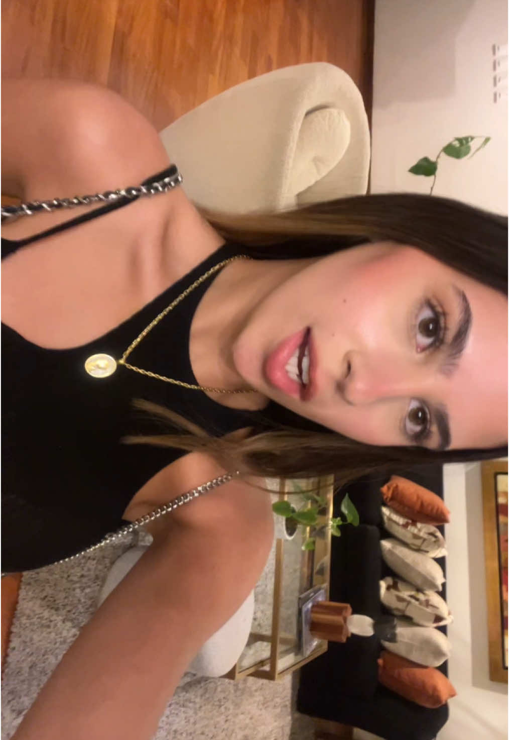 @mirandaa