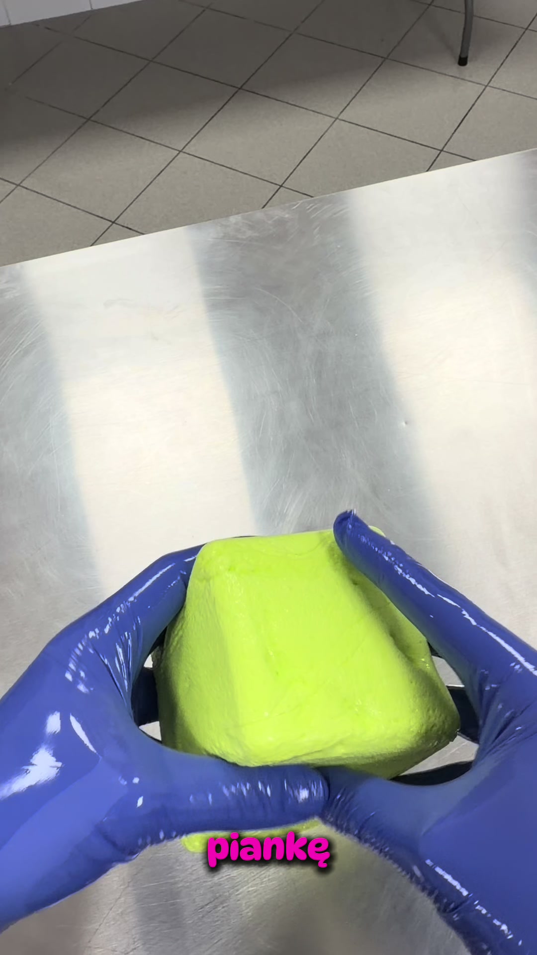 @SuperPianki.eu