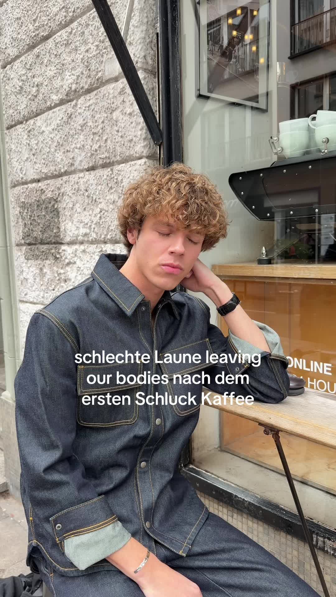 @Julian Kamps