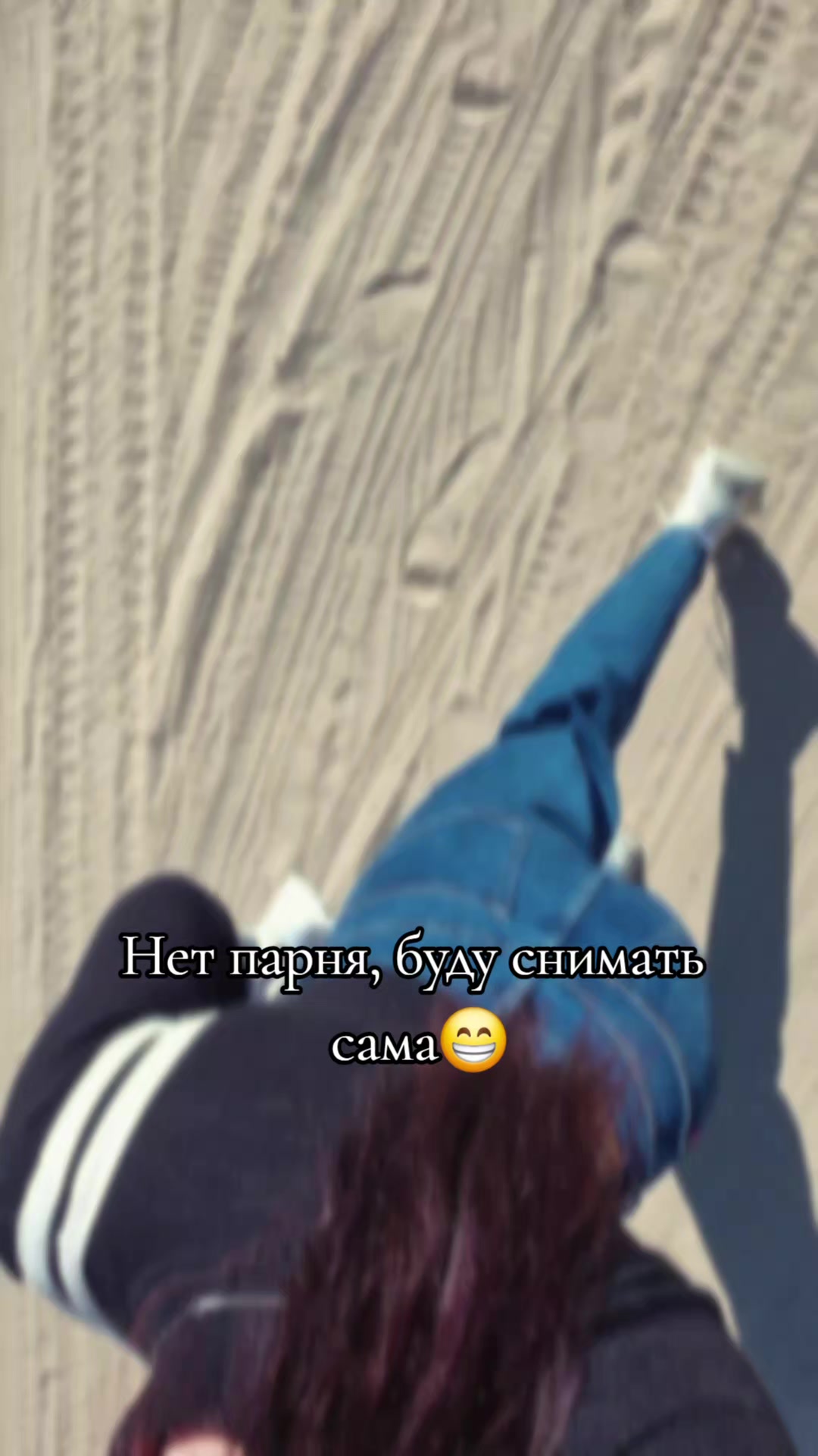 @🫧𝑅𝑢𝑠𝑙𝑎𝑛𝑜𝑣𝑛𝑎🫧