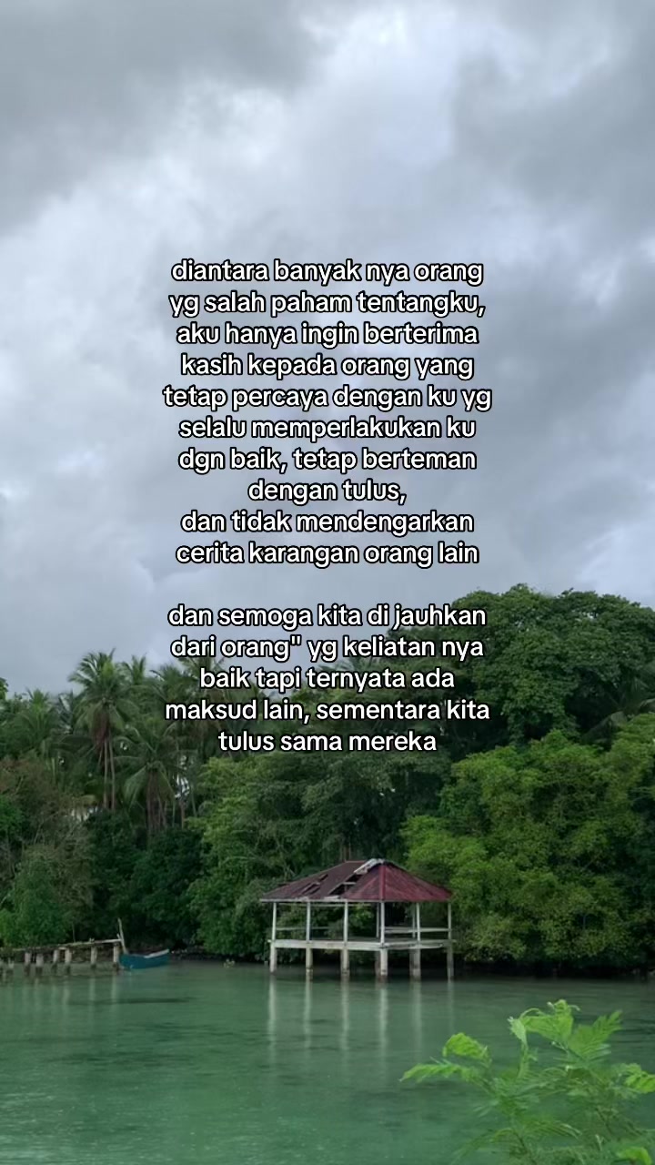 @Ka Ryan