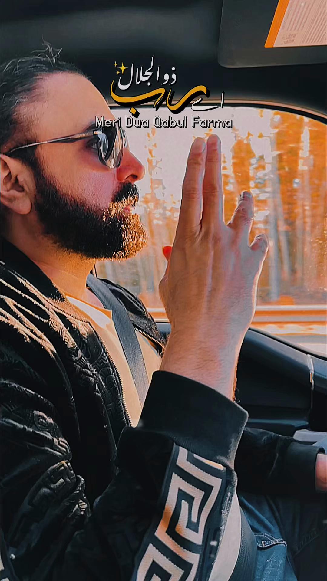 @S ..Nasir 🇨🇦