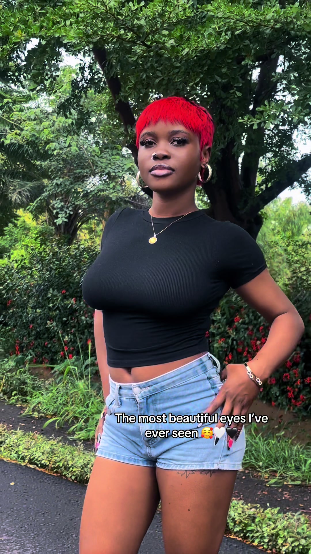 @B@LANCE🤍🖤