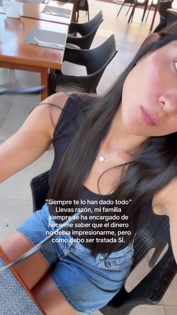@Fiorella aracely