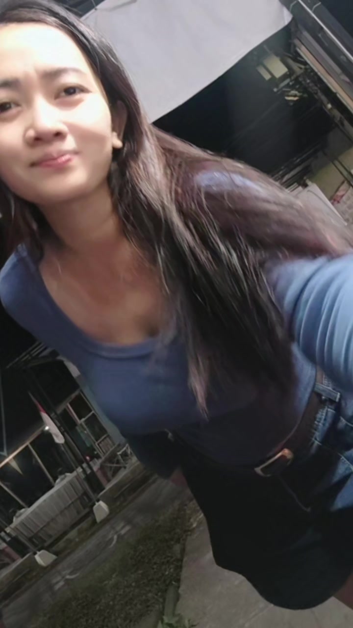 @hai ini raacunmu