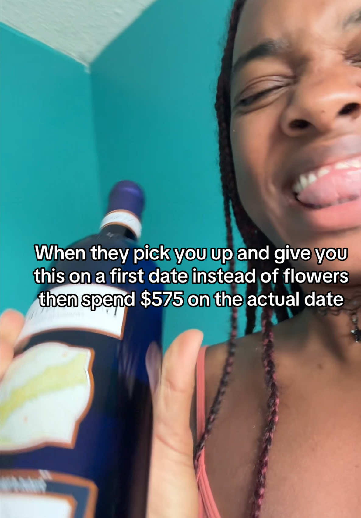 @Jasmine