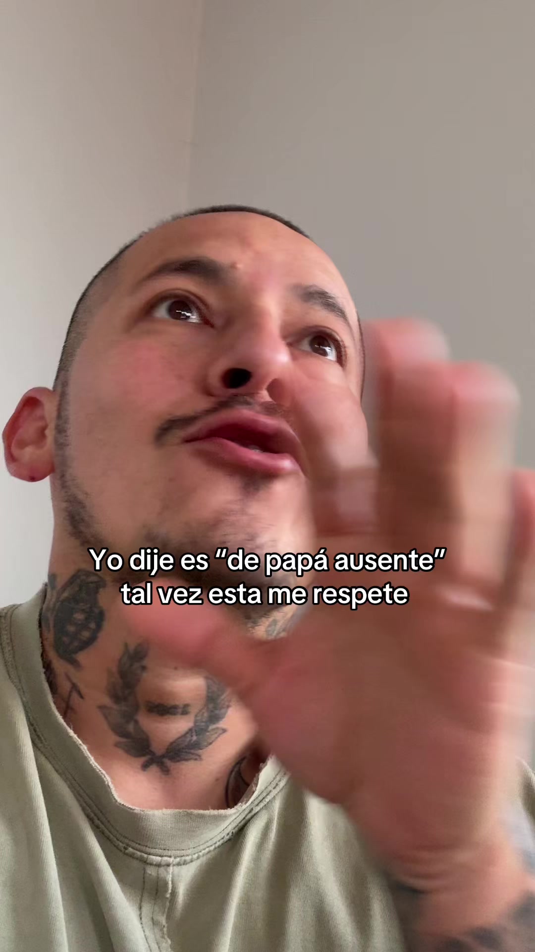 @Snuff