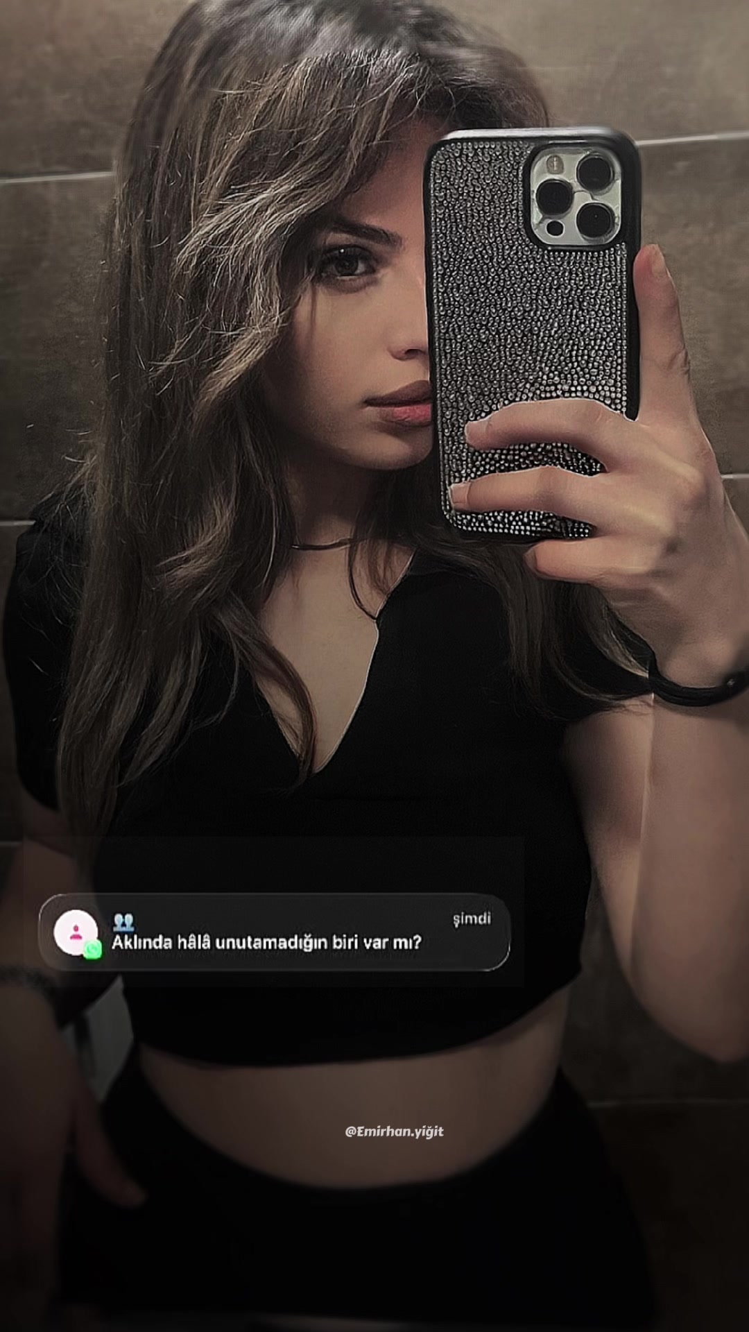 @Rumeysa🌼