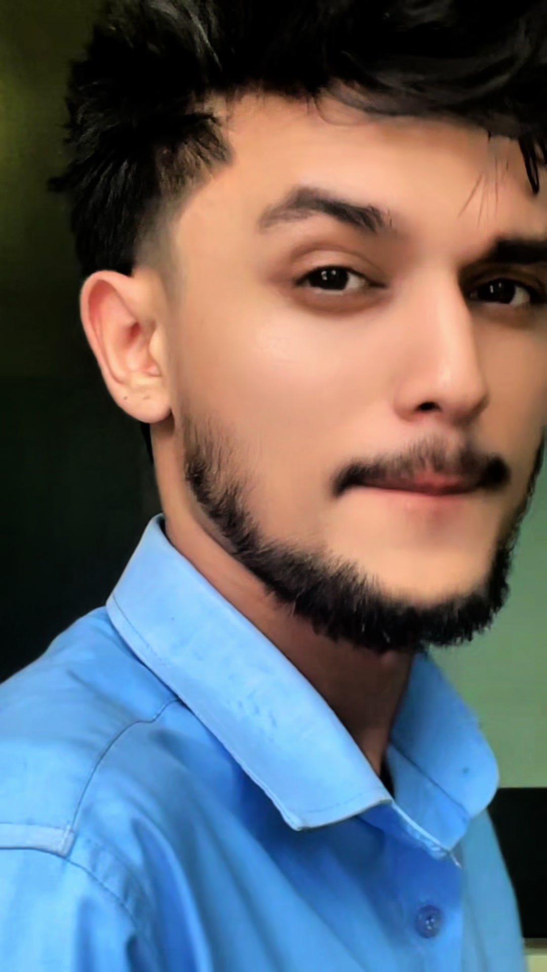 @Kxvii_xx🧿