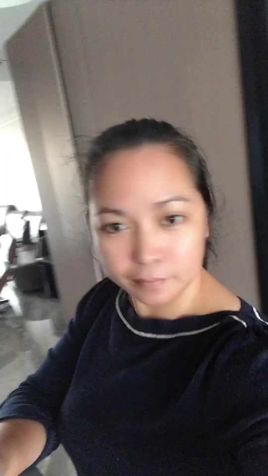 @pakimo😎