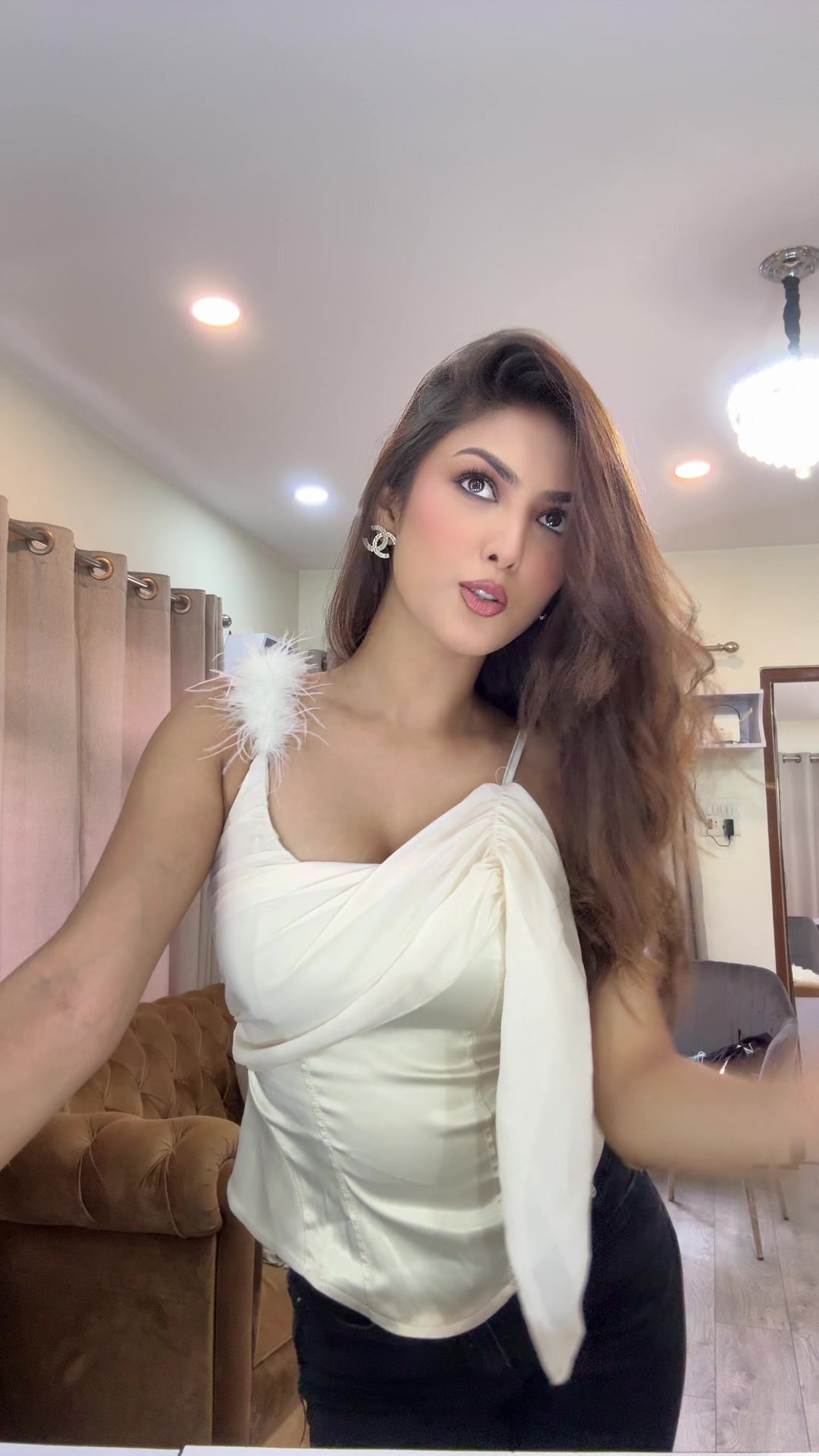 @pragyabhandari