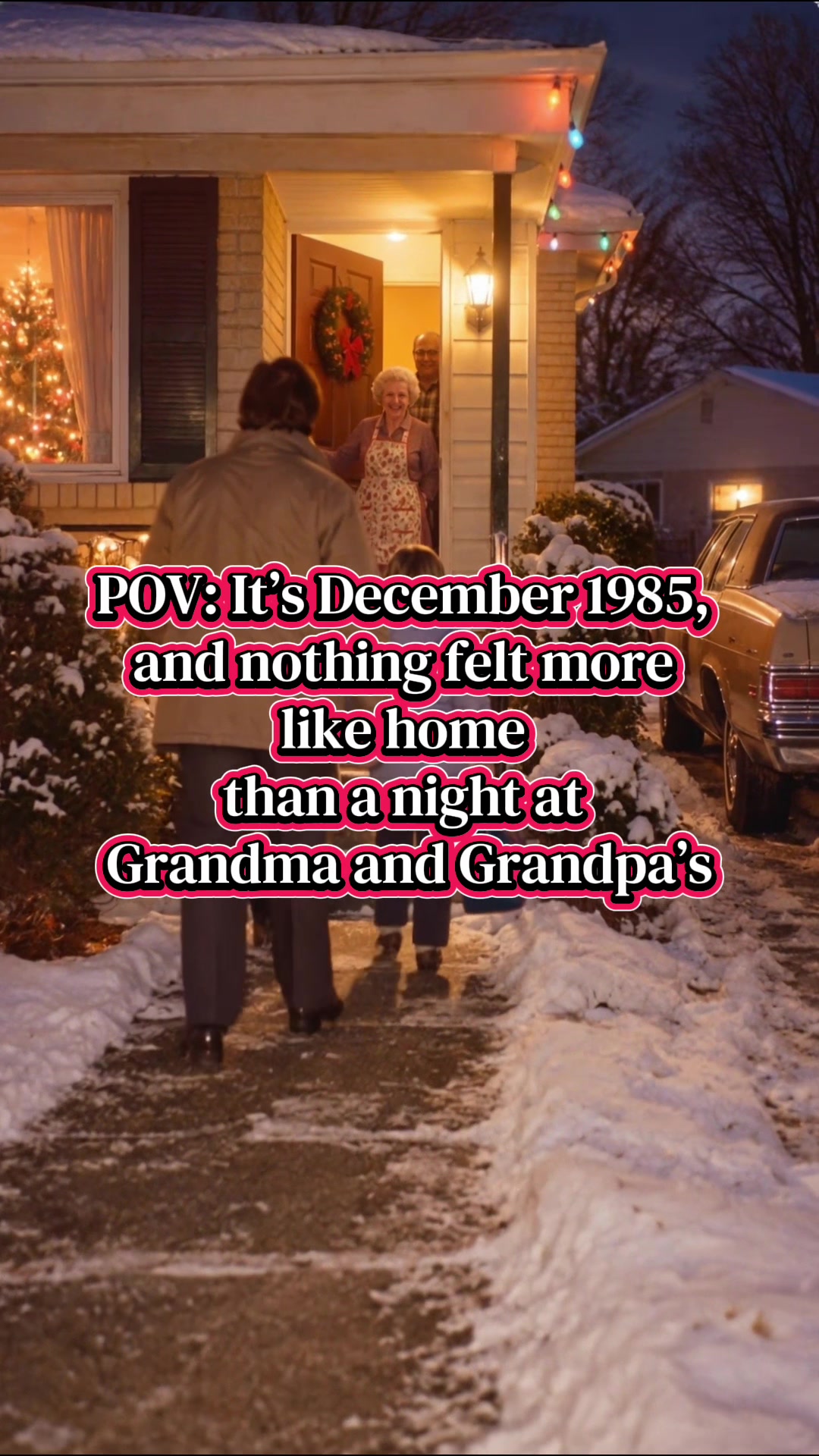 @christmas_spirit_claus