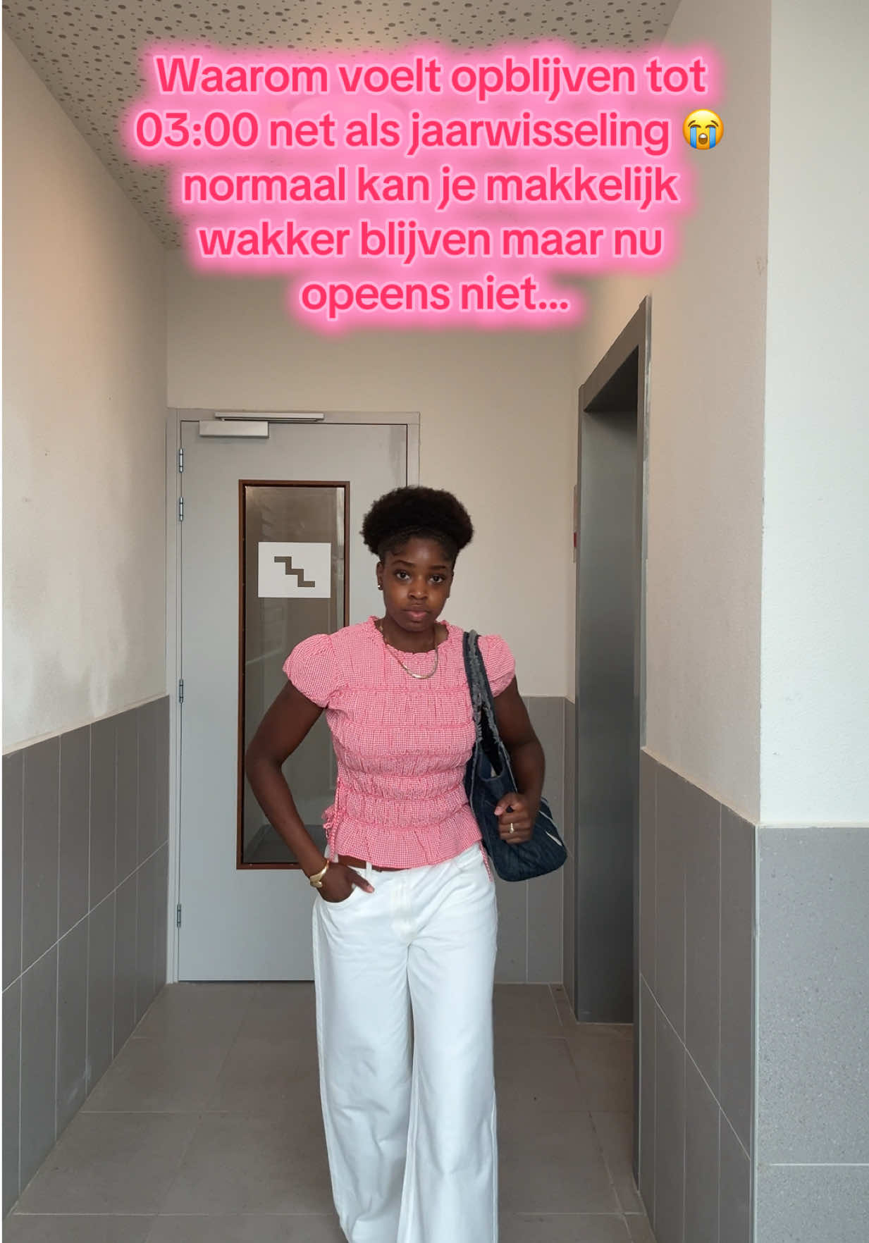 @Savienne 🫧
