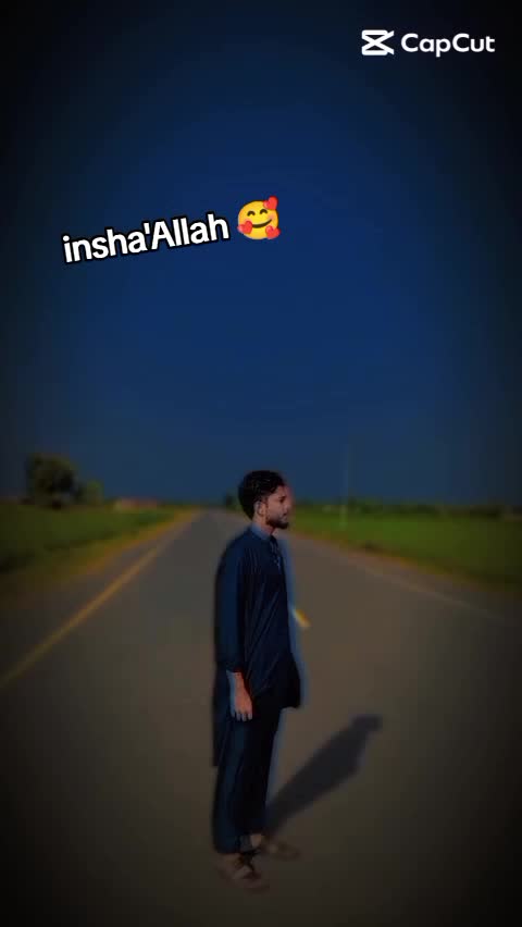 @Zaincheema ❤️ 😎