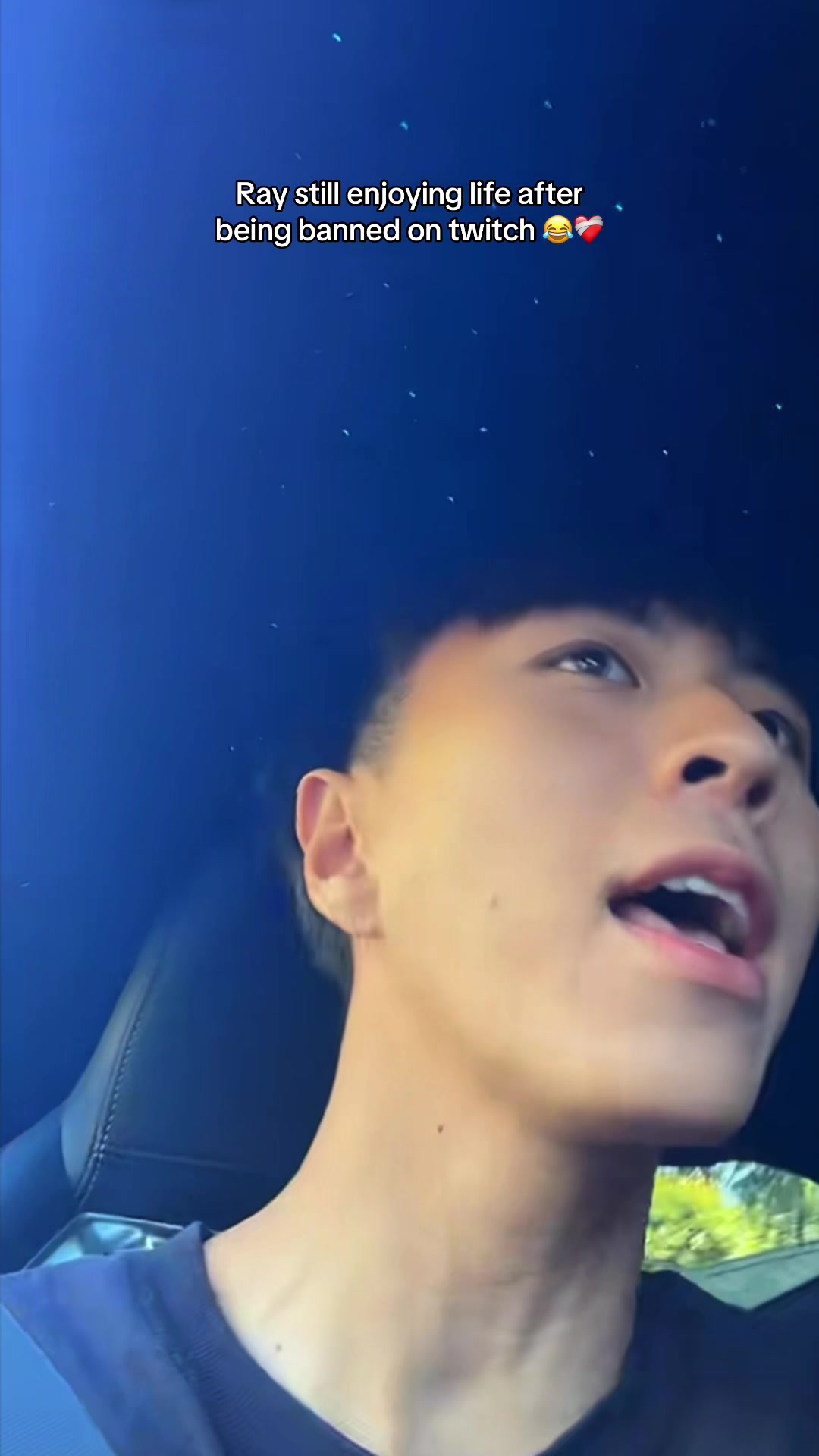 @unmei