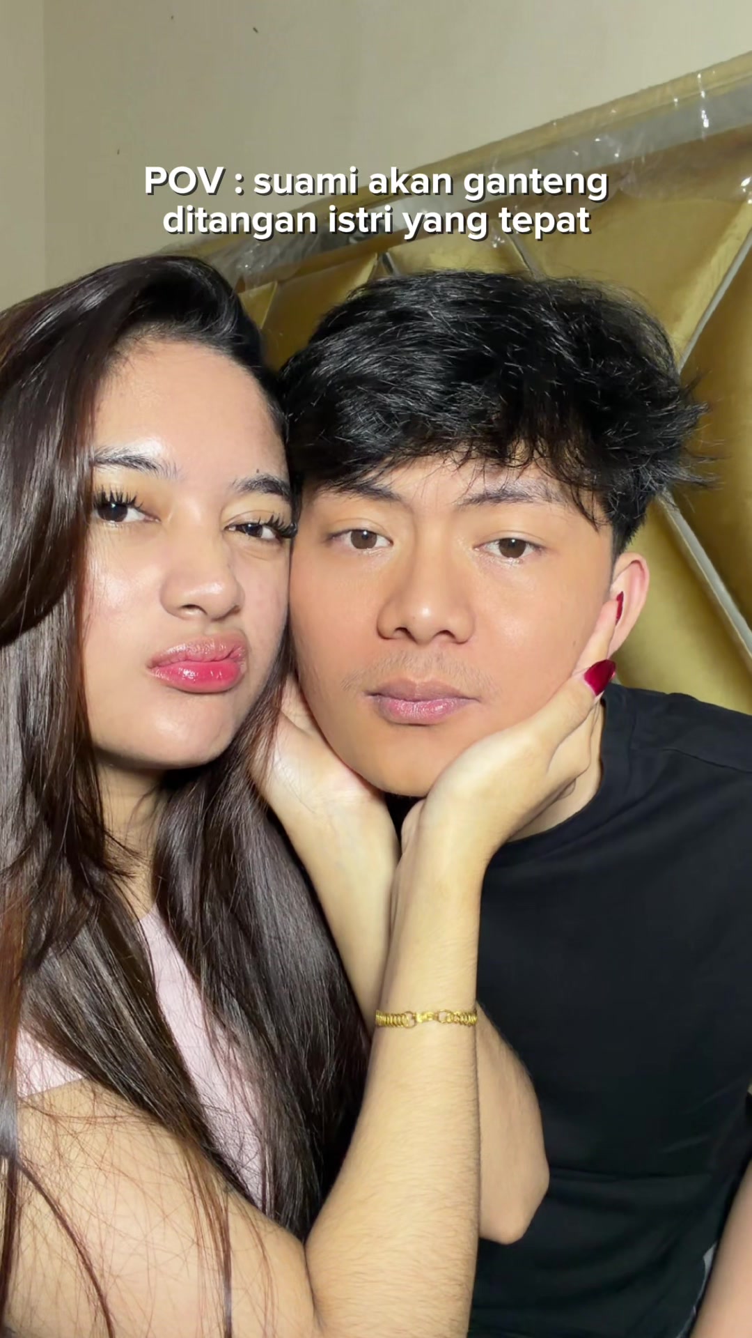 @adindawijayaaaaa
