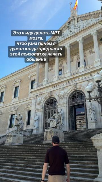 @Maks Bdulenko