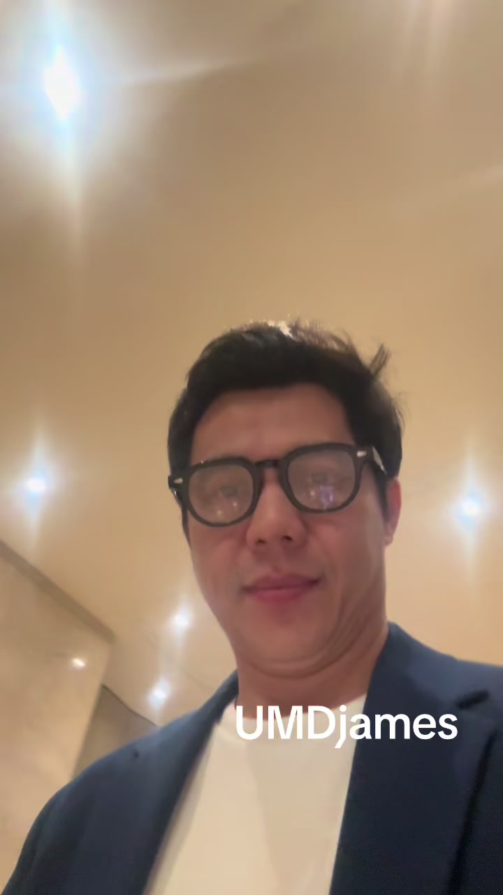 @UMDJamesSalas