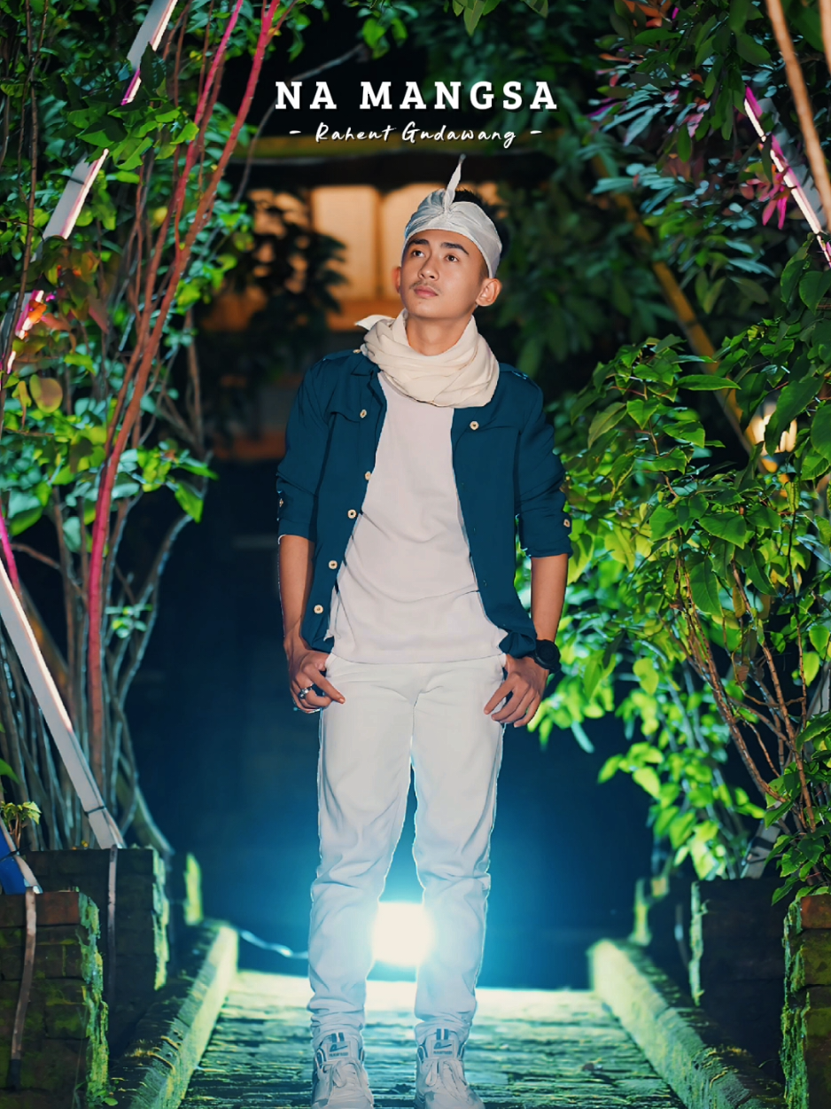 @GUSTIAWAN.GCP